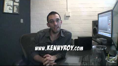 How to Cheat in Maya, 2012: Introduction