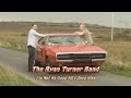 I'm Not As Good As I Once Was - The Ryan Turner Band