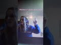 Lee Bryce your memory I don’t mess with #cover #upcomingmusician #covermusic #musicvideo #singer