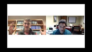 Road to Accreditation Special Ep. 1: Assessing clinical skills & bringing OSCEs into the MS3 year