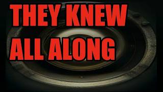 Why Did the CIA Dig a Tunnel the KGB Already Knew About?