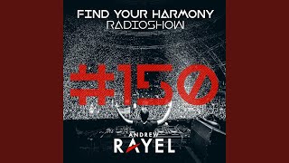 Till The Sky Falls Down (Fyh150 - Part 2) (Andrew Rayel Remix)