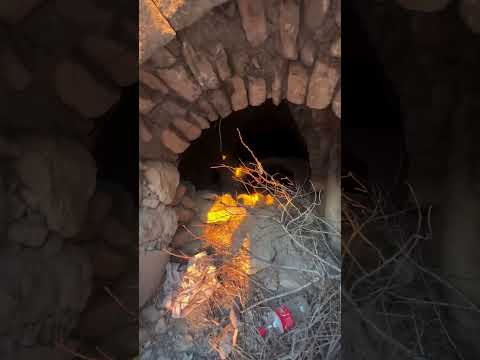 قرية سفليت ياسوف ماضي جميل تاريخ أماكن باسمة غنيم اكسبلور اكسبلور  