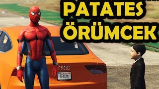 Afacan Cocuk Turkiye Vlip Lv