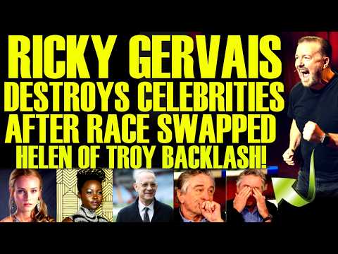 The Izzy Green Leak: Experts React To The Biggest Hollywood Scandal In Years