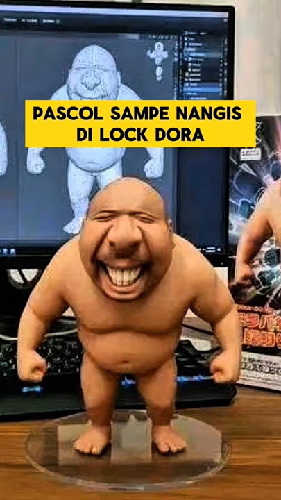 SC tt : pascol movie #mobilelegends #mlbb #shorts