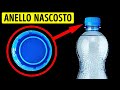 18 fatti sulle cose di tutti i giorni che non avete mai conosciuto