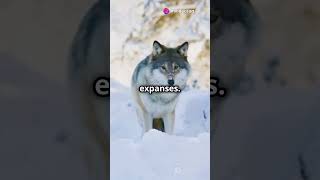 Taiga Type of Climate | UPSC CSE Geography #facts #civilserviceexam #wildlife #upsc2025  #indian