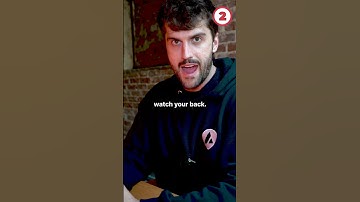 All built on Avalanche of course🔺