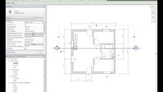 Revit Tutorial 11