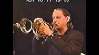 Blood Sweat & Tears - Smiling Phases