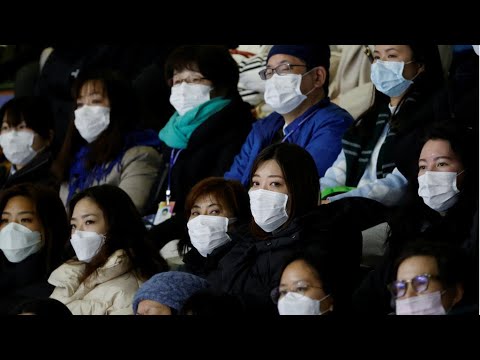 death-toll-from-china’s-coronavirus-outbreak-hits-722,-surpassing-the-total-from-sars