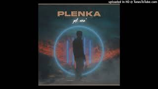 Plenka - Call Me (Super Slowed)