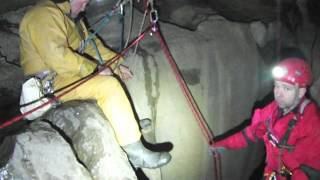 A Insight into Cave Instructor Certificate Revalidation