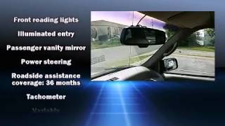 Used 1996 Chevrolet C1500 Dealer Near Dickson & Nashville TN | Bad Credit Bankruptcy Auto Loan