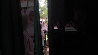 IMG 4263