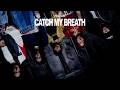 BREATH