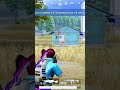 #pubg#kill
