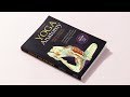 Yoga anatomy by leslie kaminoff and amy matthews