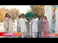 Zanjeerain Episode 19 | Promo | Sajal Aly | Ameer Gilani | Danyal Zafar | zanjeerain drama | Review