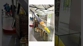 $4.99/Month?! The MOST Affordable Music for Your YouTube Channel