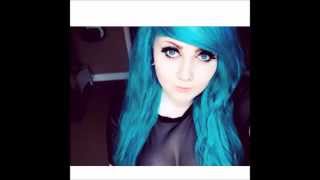 All Of Me cover. Net Worth