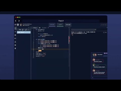 The Best Ways To Run Your Code Online!