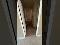 This is what #remodeling looks like! #transformyourhome #homeadditions