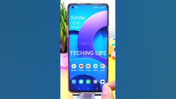 आपका फोन किसी दूसरे ने तो नही हैक किया है अभी देखे | mobile hack hua hai kaise pata kare, shorts