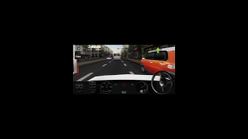 #like #car #drift #gaming #drifting #drdriving #game #driftboss #driftcar #viral #trending #shorts