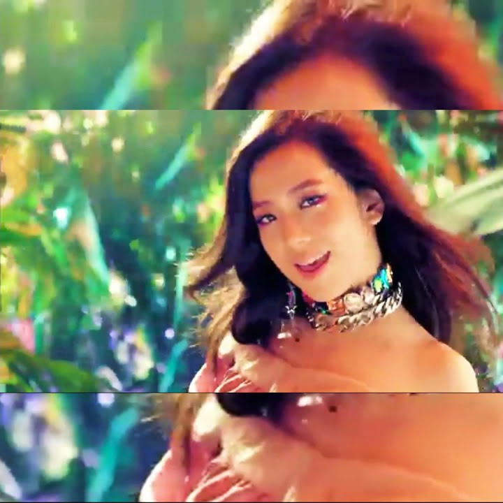 7 unknown facts about 'Boombayah' (Blackpink)#Army&Blink
