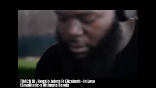 Noxious DeeJay at Deep in the City