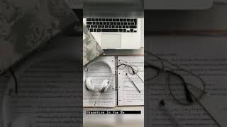 MIL- Media Information and Literacy  Module 9 (Creative Content Creation)