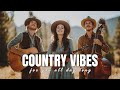 Best Country Music Mix 24/7 - Conway Twitty, Patsy Cline, Johnny Cash, Hank Williams