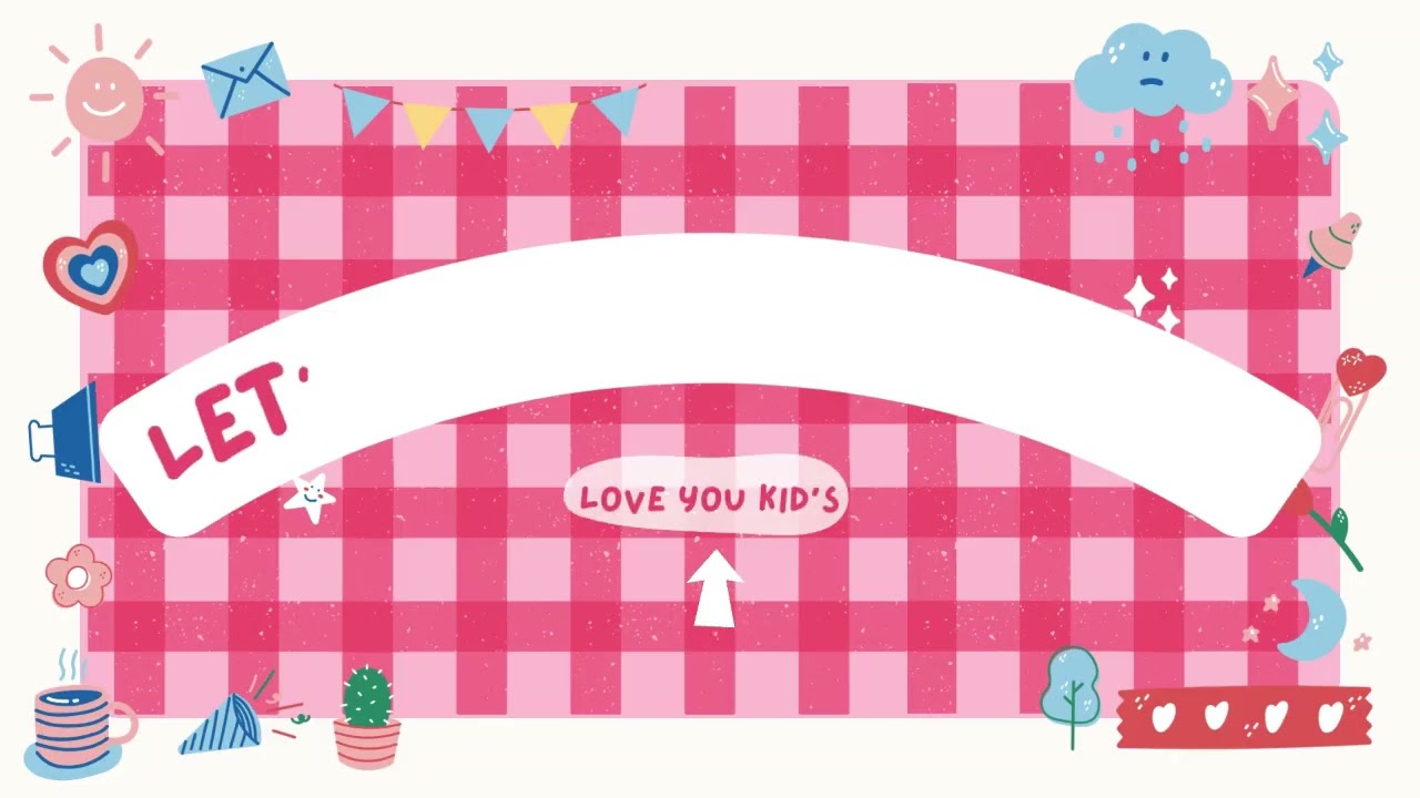 Multiply by 10 | Learn Multiplication | Multiply By Music