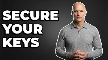 How To Implement A Key Management System (KMS) Strategy?