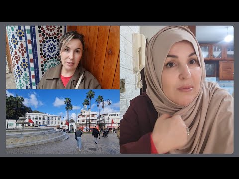 التابعة فاين مامشيتي مقداني فرحة رضات الوليدين بالدنيا