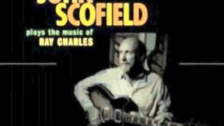 John Scofield Live at UCLA: Groove Elation!