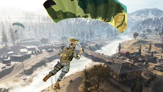 Free squad survival fire battleground Gameplay (Android, iOS) screenshot 2