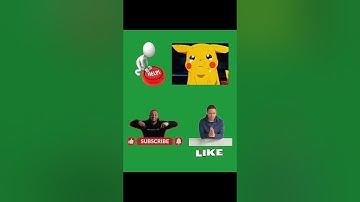 dop5 gaming video level 586