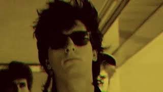 Watch Johnny Thunders I Wanna Be Loved video