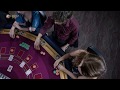 Jogos de Casino Online Grátis - YouTube