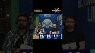 LAN FINALE.exe | BMSD EDITION 2025 part 5 @PinPundri #part5  #bgmi #bmsd #pubgfunny