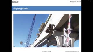 07 U Girder Bridge