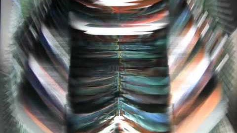 xenolinguistics3.mov