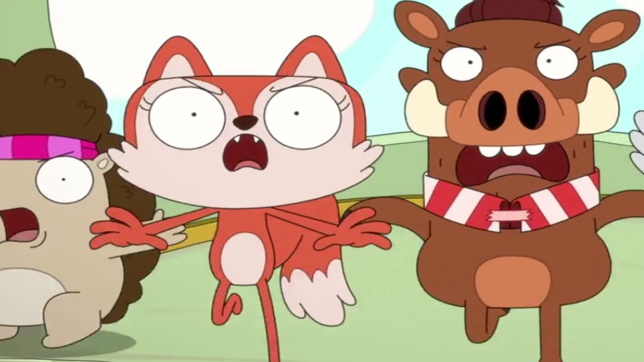 ( OHIO - WLI - S ) F-Zero 99 Classic Mini Prix 03/10/26