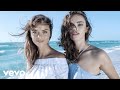 EuroDisco Life Atmospheric Melody 2 Ft Danekoo1 