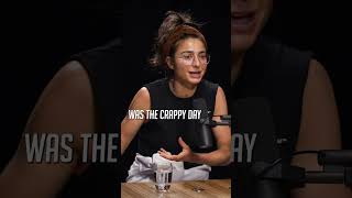 Famous The Rule of Thirds | Alexi Pappas Profile