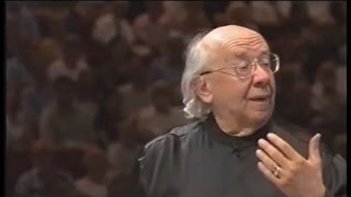 Rozhdestvensky conducts Elgar's 