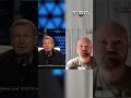 Коц и Соловьев В ЯРОСТИ! Они не сдержались прямо в ЭФИРЕ!